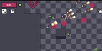 Dice Battle BOX screenshot, image №3476214 - RAWG