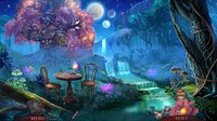 Reflections of Life: Sleep's Embrace Collector's Edition screenshot, image №4189356 - RAWG