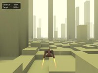 Loop Racer screenshot, image №2195650 - RAWG