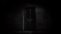 Unhome screenshot, image №2953292 - RAWG