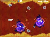 Antibody (Greg Squire) screenshot, image №1174212 - RAWG