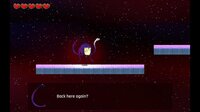 Boolean (itch) (AstralDingbatCoding) screenshot, image №3730535 - RAWG