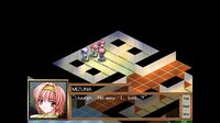 Makoku - The Seductive Twilight Squadron screenshot, image №4153836 - RAWG