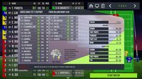 Rugby Tycoon Rugby Rovigo Delta screenshot, image №4174755 - RAWG