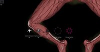 NecroBrahma screenshot, image №2817626 - RAWG
