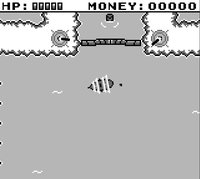 Sea Battles screenshot, image №2148407 - RAWG