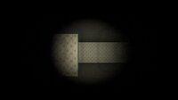 NO-CLIP screenshot, image №3421270 - RAWG