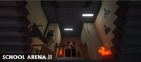 School Arena 2 screenshot, image №3433053 - RAWG