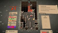 Blocky Dungeon screenshot, image №3855807 - RAWG