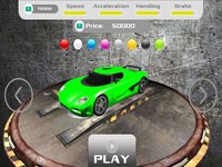 Real Racer screenshot, image №975271 - RAWG