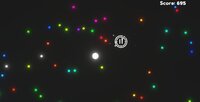Lumio (Allergix) screenshot, image №3630109 - RAWG