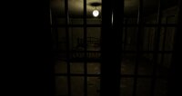 Life after Death (itch) (ASKGAMES) screenshot, image №3593571 - RAWG