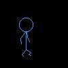 Stickman Rush (itch) screenshot, image №2417789 - RAWG