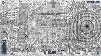 101 Cats Hidden in Miami screenshot, image №4145744 - RAWG