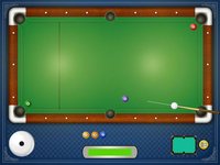 Kids Pool Billiard Trainer FREE screenshot, image №1337467 - RAWG
