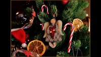 Merry Christmas 2021 (GameREA) screenshot, image №3170867 - RAWG