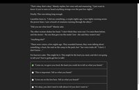 Hunter: The Reckoning — A Time of Monsters screenshot, image №4290183 - RAWG