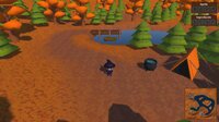 The Bewitched Brew screenshot, image №3581734 - RAWG