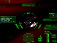 Descent: Freespace Battle Pack screenshot, image №217389 - RAWG