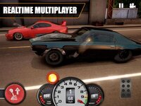 No Limit Drag Racing 2 screenshot, image №2831820 - RAWG