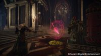 Castlevania: Lords of Shadow 2 - Revelations screenshot, image №618198 - RAWG