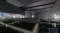 The Gallery - A Riley Magras Exhibit screenshot, image №4252439 - RAWG