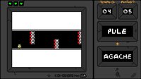 KOMODORE790 screenshot, image №3614368 - RAWG