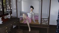 Jin Ping Mei screenshot, image №4047038 - RAWG