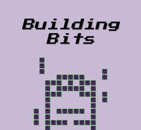 Building Bits screenshot, image №3247932 - RAWG