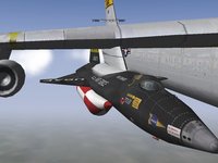 X-Plane 9 screenshot, image №543288 - RAWG