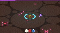 Die Die (brandonsimpson) screenshot, image №3470528 - RAWG