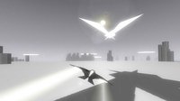 Race The Sun screenshot, image №265091 - RAWG