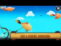 Duck Life Hunting Season screenshot, image №1989837 - RAWG