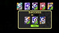 Poker Adventurers screenshot, image №4229915 - RAWG