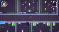 Victor Develops The Game screenshot, image №3269367 - RAWG