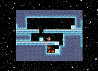 Eskimo Revenge screenshot, image №2419218 - RAWG