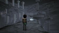 Bound Forest Alpha screenshot, image №2493072 - RAWG