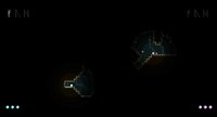 Tunnel & Toil screenshot, image №1969592 - RAWG