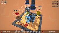 Fruit Factory screenshot, image №2540746 - RAWG