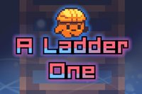 A Ladder One screenshot, image №2124413 - RAWG