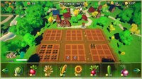 Farm TD screenshot, image №4171933 - RAWG