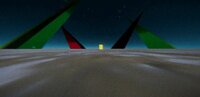Lovely Strange Dreams screenshot, image №3760275 - RAWG