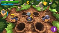 Mole Maniacs screenshot, image №3774550 - RAWG