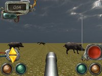 Boar Hunter 2015: Wild Pig Hunt screenshot, image №1757158 - RAWG