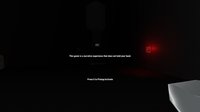 The Lonely Bakery screenshot, image №1088394 - RAWG