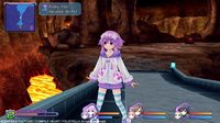 Hyperdimension Neptunia Re ; Birth1 screenshot, image №169134 - RAWG