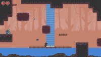 Diarreo Adventures screenshot, image №2824590 - RAWG