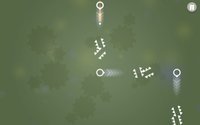 Spin It screenshot, image №1197372 - RAWG