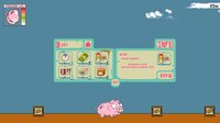 Super Pig screenshot, image №2011753 - RAWG