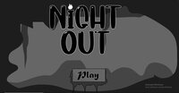 NightOut (JerryAsh) screenshot, image №3534068 - RAWG